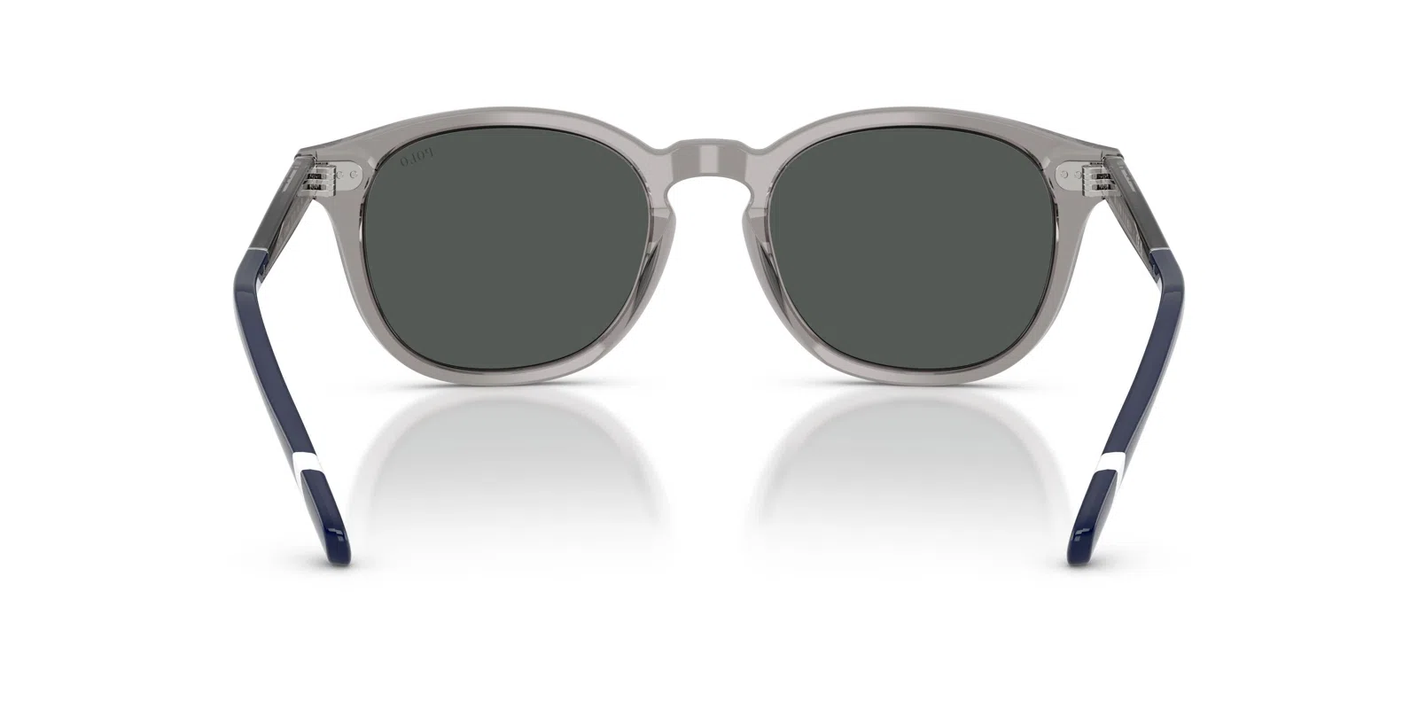 Polo 4206 Sunglasses - view 36